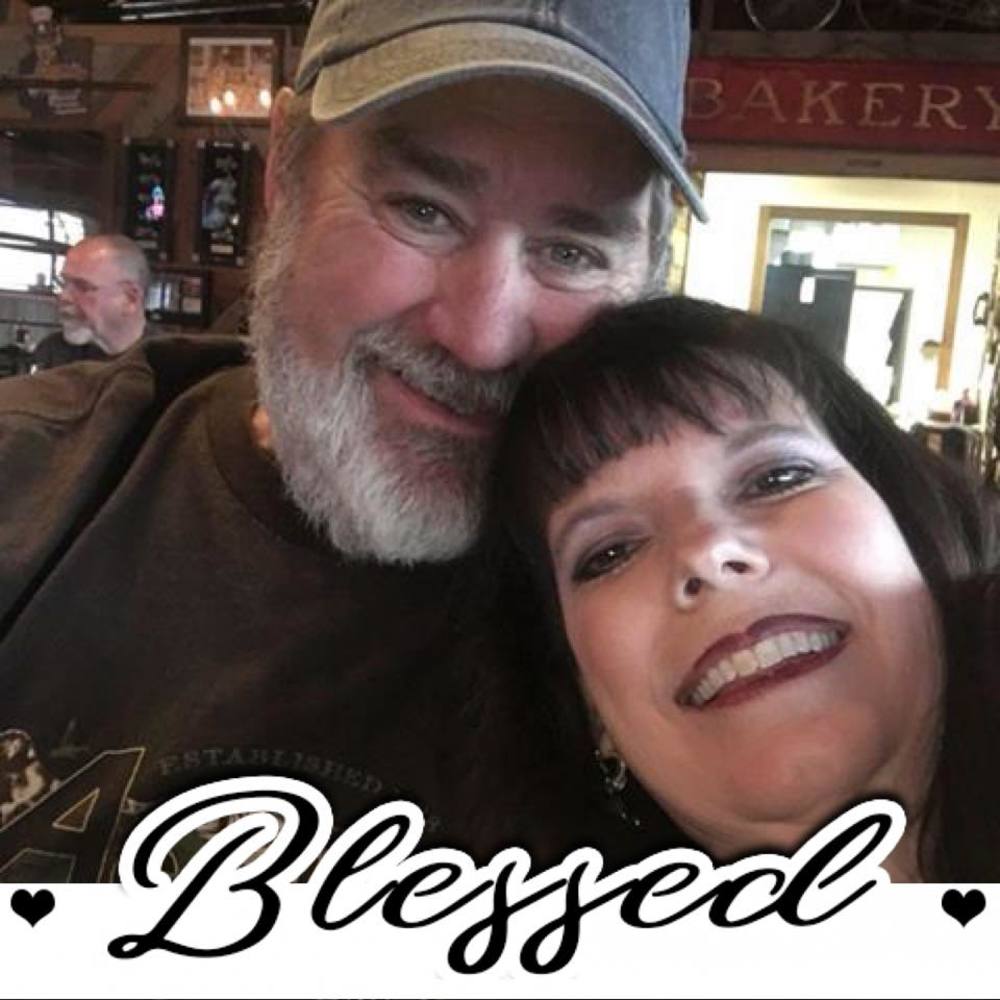 Meet your Posher, Connie